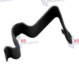 RO97488 - imagen del producto