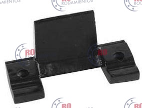 RO97489 - imagen del producto
