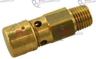 RO97490 - imagen del producto