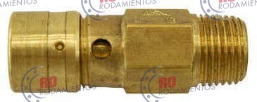 RO97491 - imagen del producto