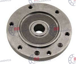 RO97492 - imagen del producto