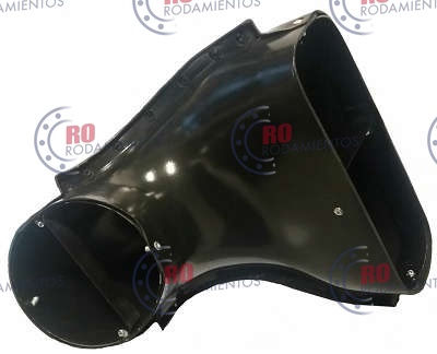 RO97493 - imagen del producto