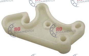 RO97495 - imagen del producto