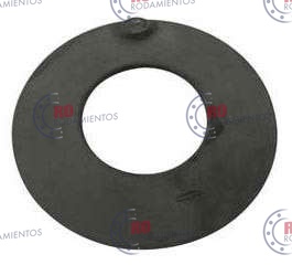 RO97496 - imagen del producto