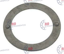 RO97497 - imagen del producto