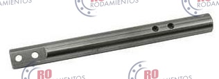 RO97498 - imagen del producto