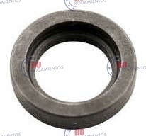 RO97499 - imagen del producto