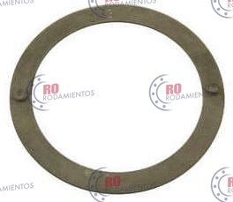 RO97500 - imagen del producto