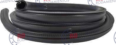 RO97501 - imagen del producto