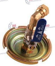RO97502 - imagen del producto