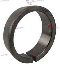 RO97503 - imagen del producto
