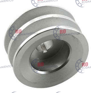 RO97504 - imagen del producto