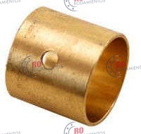 RO97505 - imagen del producto