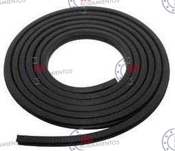 RO97506 - imagen del producto