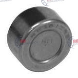 RO97507 - imagen del producto