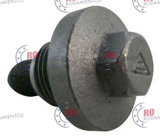 RO97508 - imagen del producto