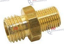 RO97509 - imagen del producto