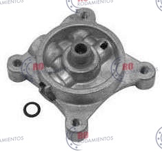 RO97510 - imagen del producto