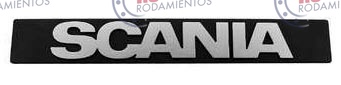 RO97511 - imagen del producto