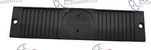 RO97512 - imagen del producto