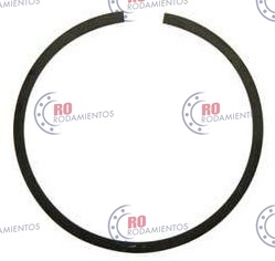 RO97513 - imagen del producto