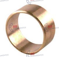 RO97514 - imagen del producto