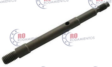 79478 - imagen del producto