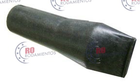 RO97516 - imagen del producto
