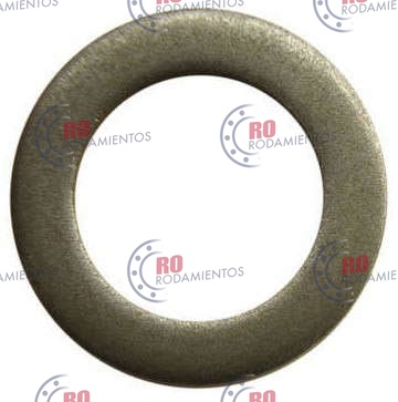 RO97517 - imagen del producto