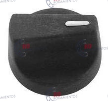 RO97518 - imagen del producto