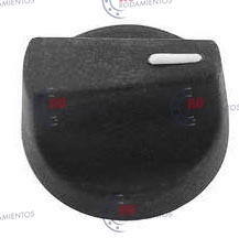 RO97519 - imagen del producto