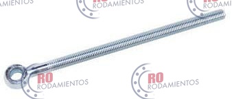 RO97520 - imagen del producto