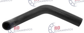 RO97521 - imagen del producto