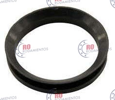 RO97522 - imagen del producto