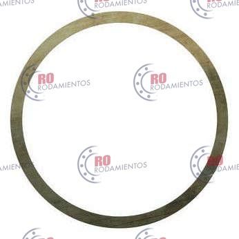 RO97523 - imagen del producto