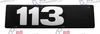 RO97524 - imagen del producto