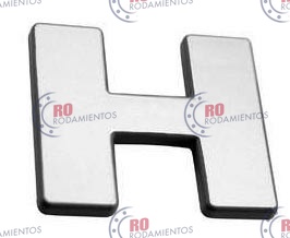RO97525 - imagen del producto