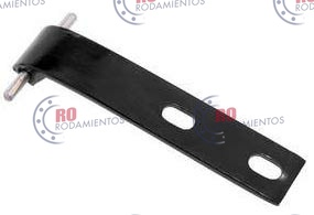 RO97526 - imagen del producto