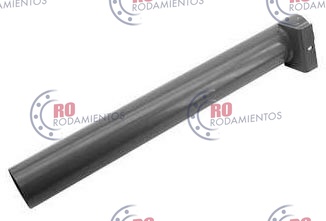 RO97527 - imagen del producto