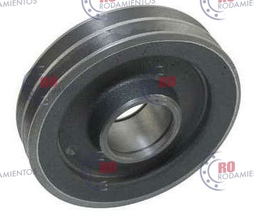 RO97528 - imagen del producto