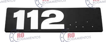 RO97529 - imagen del producto