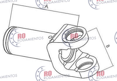 RO90752 - imagen 2