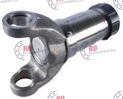 RO90752 - imagen 1