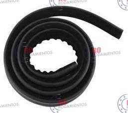 RO97530 - imagen del producto