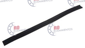 RO97531 - imagen del producto