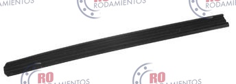 RO97532 - imagen del producto