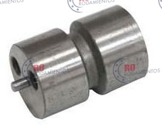RO97533 - imagen del producto