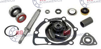 RO97534 - imagen del producto