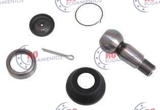 RO97535 - imagen del producto