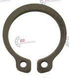 RO97536 - imagen del producto